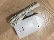 Фото из отзыва пользователя