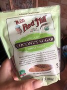 Фото из отзыва пользователя