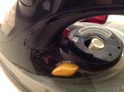 Фото из отзыва пользователя