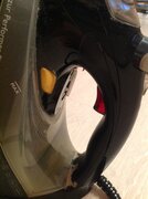 Фото из отзыва пользователя