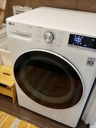 Фото из отзыва пользователя