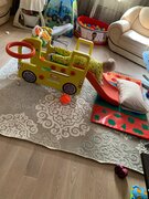 Фото из отзыва пользователя