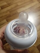 Фото из отзыва пользователя