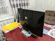 Фото из отзыва пользователя