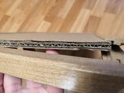 Фото из отзыва пользователя