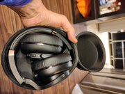 Фото из отзыва пользователя