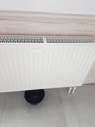 Фото из отзыва пользователя