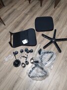 Фото из отзыва пользователя