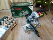 Фото из отзыва пользователя