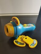 Фото из отзыва пользователя