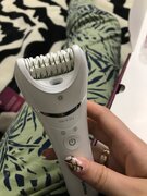 Фото из отзыва пользователя