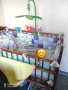 Фото из отзыва пользователя