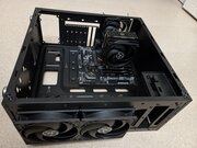 Фото из отзыва пользователя