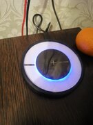 Фото из отзыва пользователя