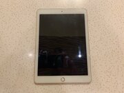 Фото из отзыва пользователя