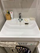 Фото из отзыва пользователя