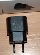 Фото из отзыва пользователя