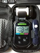 Фото из отзыва пользователя