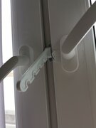 Фото из отзыва пользователя