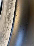 Фото из отзыва пользователя