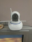 Фото из отзыва пользователя