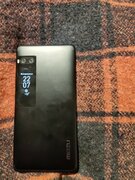 Фото из отзыва пользователя