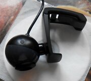 Фото из отзыва пользователя