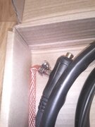 Фото из отзыва пользователя