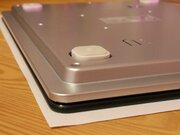 Фото из отзыва пользователя