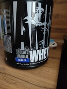 Фото из отзыва пользователя