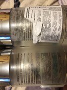 Фото из отзыва пользователя