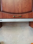 Фото из отзыва пользователя