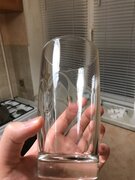 Фото из отзыва пользователя