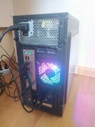 Фото из отзыва пользователя
