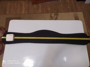 Фото из отзыва пользователя