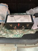 Фото из отзыва пользователя