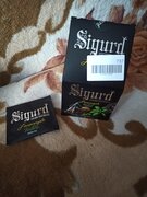 Фото из отзыва пользователя