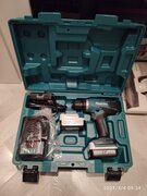 Фото из отзыва пользователя