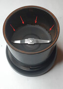 Фото из отзыва пользователя