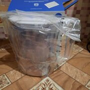 Фото из отзыва пользователя