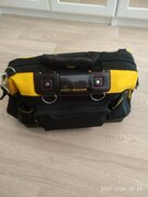 Фото из отзыва пользователя