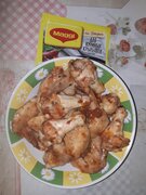 Фото из отзыва пользователя