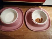 Фото из отзыва пользователя