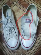 Фото из отзыва пользователя