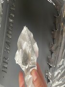 Фото из отзыва пользователя