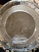 Фото из отзыва пользователя