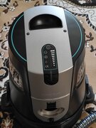 Фото из отзыва пользователя