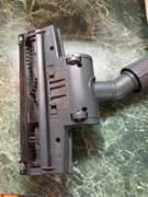 Фото из отзыва пользователя