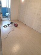 Фото из отзыва пользователя