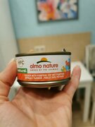 Фото из отзыва пользователя